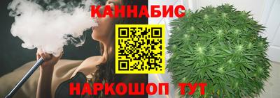 скорость mdpv Бугуруслан