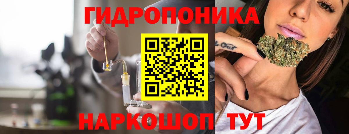 Бошки Шишки AK-47 Искитим